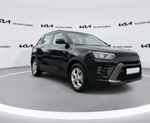 Zunanja slika - SsangYong Tivoli - 1.5 T-GDi Fresh 2WD M T... - 3 - Predogledna slika