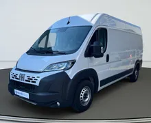 Zunanja slika - Fiat Ducato - 35H Furgone L3H2 2.2 Multijet 180 4DH2 Base - 1 - Predogledna slika