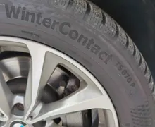 Zunanja slika - BMW X3 - serija : xDrive30d Avt.NEMŠKI+4 GUME.KAMERA.USNJE.LED.NAVI. - 10 - Predogledna slika