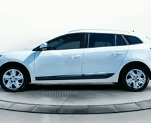 Zunanja slika - Renault Mégane - Megane Grandtour 1.5 dCi Expression - 5 - Predogledna slika