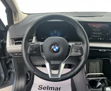 Zunanja slika - BMW Serija 2 - 216i Active Tourer - 7 - Predogledna slika