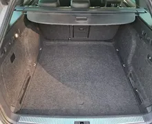 Zunanja slika - Škoda Superb - 2.0 TDI Sportline Combi DSG Z ENOLETNIM JAMSTVOM - 14 - Predogledna slika