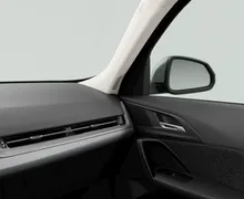 Zunanja slika - BMW X1 - sDrive18d - 10 - Predogledna slika