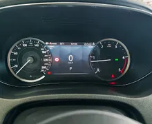 Zunanja slika - Jaguar E-PACE - 2.0 4X4 MHEV AVT-MRT.KOT-USNJE-VL K-LED-NAVI-VIDEO - 10 - Predogledna slika