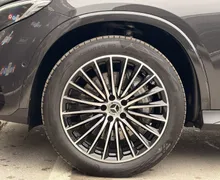 Zunanja slika - Mercedes-Benz GLC-Razred - GLC 220d 4MATIC AMG Line Avt. - 5 - Predogledna slika