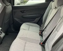 Zunanja slika - Renault Scenic E-tech - techno 170 Comfort Range - 7 - Predogledna slika