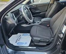 Zunanja slika - BMW Serija 1 - : 116d|1.LASTNIK|NAVIGACIJA|TEMPOMAT|2XPDC|ALU - 7 - Predogledna slika