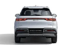 Zunanja slika - BYD ATTO 2 - DM-i BOOST PHEV 156kW baterija18kWh- doseg 1000 km - 3 - Predogledna slika