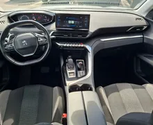 Zunanja slika - Peugeot 5008 - 1.5 BlueHDI 130 S S Active Pack Avt. - 6 - Predogledna slika