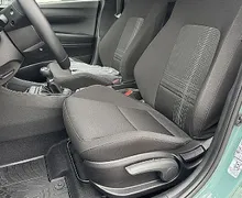 Zunanja slika - Hyundai Bayon - 1.2 MPI COMFORT-SLO 1. LASTNIK-KAMERA-KREDIT - 7 - Predogledna slika