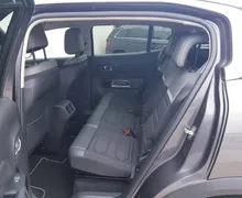 Zunanja slika - Citroën C5 - Hybrid 225 S S Shine Avt. KAMERA-NAVI-ACC 1.LAST - 11 - Predogledna slika