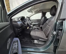 Zunanja slika - Dacia Sandero - Stepway Expression TCe110 + Paket Zima+Vinjeta - 8 - Predogledna slika