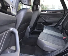 Zunanja slika - Volkswagen Arteon - Shooting Brake 2.0 TDI 4MOTION avt. 147kW R-Line ACC VIRTU - 9 - Predogledna slika