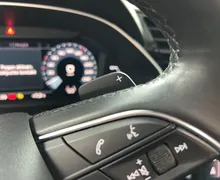 Zunanja slika - Audi Q3 - 35 TDI S tronic Quattro - 10 - Predogledna slika