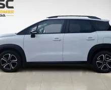 Zunanja slika - Citroën C3 Aircross - 1.2 PureTech 110 S S Shine - 4 - Predogledna slika