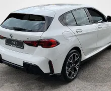 Zunanja slika - BMW Serija 1 - : 116 M SPORT - 5 - Predogledna slika