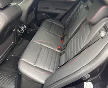 Zunanja slika - Alfa Romeo Stelvio - Q4 2.2 210PS COMPETIZIONE RADAR FULL LED HK ALU21 - 13 - Predogledna slika