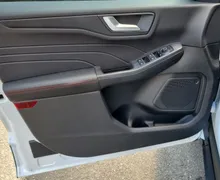 Zunanja slika - Ford Kuga - ST-LINE 1.5 EcoBoost 186KM A8 - 11 - Predogledna slika