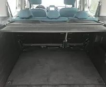 Zunanja slika - Citroën Berlingo - Feel 1.6 BlueHDi 99ks °1-LASTNIK° °NAVIGACIJA° - 11 - Predogledna slika