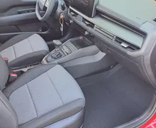 Zunanja slika - KIA Stonic - 1.0 T-GDi LX Life DCT - 6 - Predogledna slika