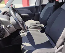 Zunanja slika - Citroën C4 Grand SpaceTourer - BlueHDi 130 S S Feel -2 - 5 - Predogledna slika
