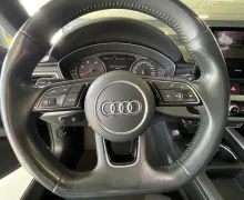 Zunanja slika - Audi A4 - 30 TDI S line S tronic LED. NAVI. KAMERA 360.PDC - 25 - Predogledna slika