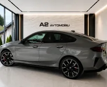 Zunanja slika - BMW serija 2 Gran Coupe: - 218d M-PRO PAKET-KAMERA360-ACC-NAVI-HEAD UP- - 3 - Predogledna slika