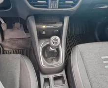 Zunanja slika - Ford Tourneo Courier - 1.0 EcoBoost Active-RADAR-NAVI-BLISS-PREČNI-KAMER - 16 - Predogledna slika