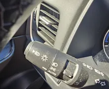 Zunanja slika - Nissan Qashqai - 1.5 E-POWER 190 CVT|fullLED|Kamera|PDC|Garancija - 13 - Predogledna slika