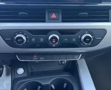 Zunanja slika - Audi A4 - Avant 35 TFSI Advanced S tronic - 10 - Predogledna slika