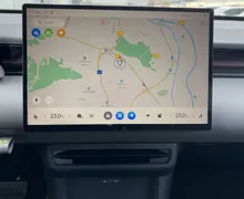 Zunanja slika - Lynk & Co 02 - MORE 66kWH - 16 - Predogledna slika