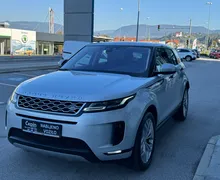 Zunanja slika - Land Rover Land Rover - 2.0TD4 D240-MHEV-R-DYNAMIC-SE-AUT-DIGITAL-PREMIUM - 8 - Predogledna slika