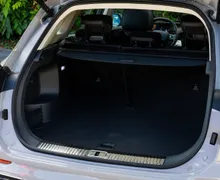 Zunanja slika - Hongqi HS5 - 2.0 T AWD - 7 - Predogledna slika
