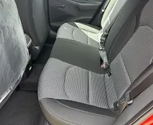 Zunanja slika - Hyundai i30 - 1.0 T-GDI Style°°16col°°Gretje sedežev°°Kamera - 10 - Predogledna slika