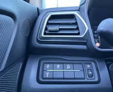 Notranja slika - KG Mobility Tivoli - 1.5 GDI-T Fresh A T - 14 - Predogledna slika