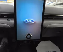 Zunanja slika - Ford Mustang Mach-e - 73kWh 197kW samodejni zadnji - 13 - Predogledna slika
