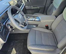 Zunanja slika - Baic BJ30 - 1.5T-HYBRID 4WD - V PRIHODU-TESTNA VOŽNJA NA VOLJO - 9 - Predogledna slika