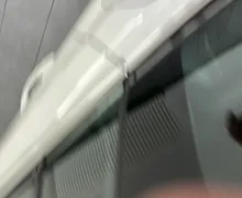 Zunanja slika - Peugeot 508 - 1.5 BLUEHDI 130 ALLUR.NEMŠKI+4ALU.KAMERA.LED.USNJE - 18 - Predogledna slika