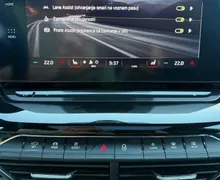 Zunanja slika - Škoda Octavia - Combi 2.0 TDI Sportline DSG-Panorama-Vlečna klju.. - 16 - Predogledna slika