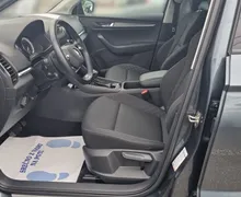 Zunanja slika - Škoda Karoq - Active 1.6 TDI - 7 - Predogledna slika