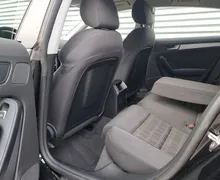 Zunanja slika - Audi A5 - Sportback 2.0 TDI-140KW-AUT-SPORT PAKET-NAVI-GR.SED+19COL - 8 - Predogledna slika