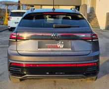 Zunanja slika - Volkswagen Taigo - 1,0 TSI R Line DSG - 8 - Predogledna slika