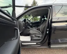 Zunanja slika - Škoda Kodiaq - Ambition 1.4 TSI 4x4 FULL LED NAVI KAMERA TEMPOMAT - 14 - Predogledna slika