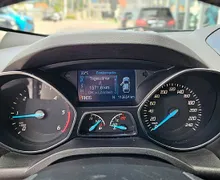 Zunanja slika - Ford Kuga - 4x4 2.0 TDCi Titanium Plus Powershift - 5 - Predogledna slika
