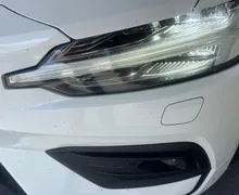 Zunanja slika - Volvo V60 - D3 Momentum Pro Avt+4 ALU.USNJE.NAVI.4X4.TOP - 11 - Predogledna slika