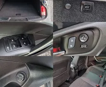 Zunanja slika - Opel Insignia - 1.6 CDTI Cosmo Avt. - ZAMENJANA POGONSKA VERIGA - 10 - Predogledna slika