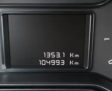 Zunanja slika - Citroën C3 - 1,2 PureTech 83 S&S LIVE - 9 - Predogledna slika