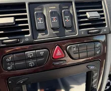 Zunanja slika - Mercedes-Benz G-Razred - G 400 V8 AMG - PANO - MEMORY - LED - ALU21 - GRET. - 10 - Predogledna slika