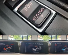 Zunanja slika - BMW X1 - serija :  sDrive18d KLJUKA|PDC|NAVI|FRONT ASSIST|TEMPOMAT - 20 - Predogledna slika