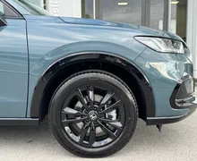 Zunanja slika - Honda ZR-V - 2.0E|HEV|SPORT|ACC|BOSE|NAVI|AKCIJA 4.000€-ZALOGA - 8 - Predogledna slika
